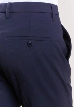 DRYKORN Qualité garantie 100% TYLD - Pantalon de costume vêtements normale homme -DRYKORN Soldes 2022 67ee5f137da64ad1af364b36bddc505f