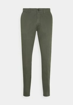 DRYKORN Prix Incroyables MAD - Chino pantalons normale homme -DRYKORN Soldes 2022 6808b2845bc2446686b66f874f49d513 3