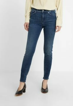 Se Vend Bas Prix DRYKORN NEED - Jeans Skinny vêtements haute femme