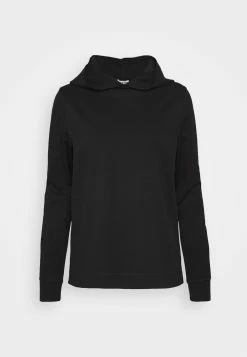 Prix De Lancement DRYKORN PAPILIA - Sweatshirt vêtements capuche femme 30 Prix De Lancement DRYKORN PAPILIA - Sweatshirt vêtements capuche femme -DRYKORN Soldes 2022 6827998141ce413d8b77ce9db9a3655d