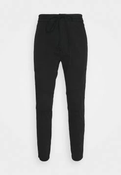 DRYKORN KAB - Pantalon classique Produit de première qualité vêtements normale homme -DRYKORN Soldes 2022 68415d2566114f798eb730ded417e937