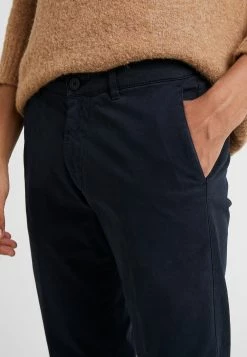 DRYKORN MAD - Chino Prix d’Amis pantalons normale homme -DRYKORN Soldes 2022 6875517e679a492b84233246bf1b4c57