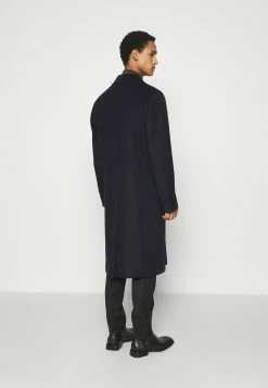 DRYKORN Prix Avantageux SKYE - Manteau classique vêtements col revers homme -DRYKORN Soldes 2022 6886b1c5a10c48bc9449793c8021a71c