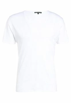 Produit de première qualité DRYKORN QUENTIN - T-shirt basique vêtements col en v profond homme 54 Produit de première qualité DRYKORN QUENTIN - T-shirt basique vêtements col en v profond homme -DRYKORN Soldes 2022 689cc508c03d43a0a9357fda980c2a81 6