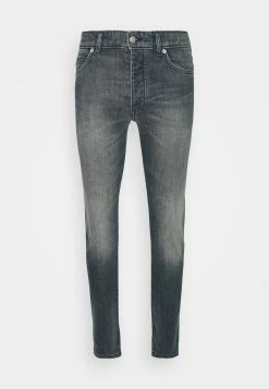 Prix Ourlé DRYKORN JAZ - Jeans Skinny vêtements normale homme -DRYKORN Soldes 2022 68b0acdbd31d499497caa92d9ea00047