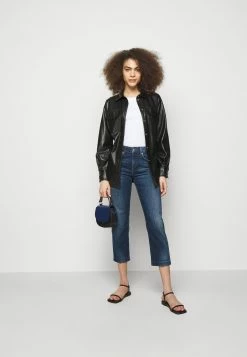 DRYKORN Soldes 2022 -DRYKORN Soldes 2022 68d385ab229c479295088b47643185a4