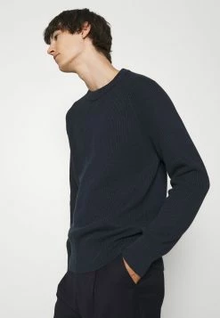 DRYKORN Marchandise de première qualité AARON - Pullover vêtements col rond homme 13 DRYKORN Marchandise de première qualité AARON - Pullover vêtements col rond homme -DRYKORN Soldes 2022 68d53071f6144d7383590c839893a834