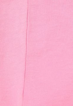 Produit de première qualité DRYKORN THILO - T-shirt basique vêtements col rond homme -DRYKORN Soldes 2022 68e175ddcd9d48b8b00ccff8375f23c5