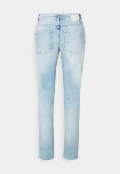 Prix Sacrifiés DRYKORN LIKE - Jeans fuselé vêtements normale femme -DRYKORN Soldes 2022 68eac786272348d8b8ac3d79e0d651f6