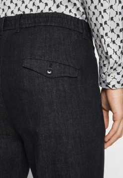 Prix Légers DRYKORN JOAH - Jeans fuselé vêtements normale homme 11 Prix Légers DRYKORN JOAH - Jeans fuselé vêtements normale homme -DRYKORN Soldes 2022 692af0c016f44765891393a01a138923