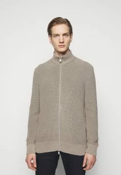 Prix Refroidis DRYKORN ANTONIO - Gilet vêtements col montant homme