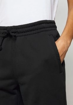 DRYKORN Prix Jamais Vus ONCE - Pantalon de survêtement vêtements normale femme 13 DRYKORN Prix Jamais Vus ONCE - Pantalon de survêtement vêtements normale femme -DRYKORN Soldes 2022 694a8443bf1a405881156a89d6eb664a