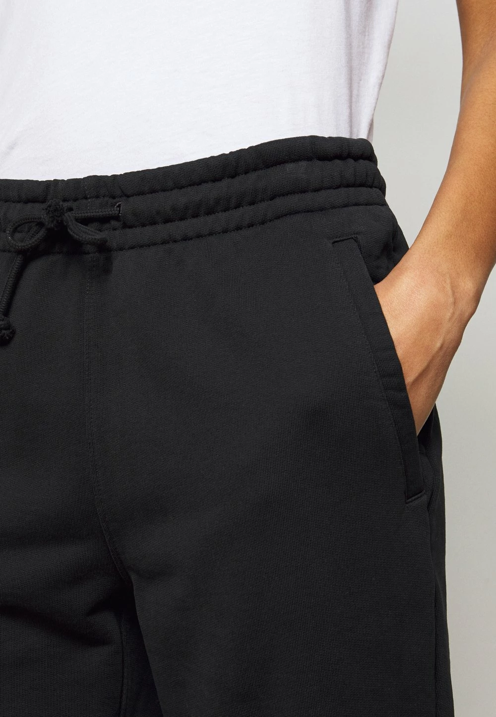 DRYKORN Prix Jamais Vus ONCE - Pantalon de survêtement vêtements normale femme 7 DRYKORN Prix Jamais Vus ONCE - Pantalon de survêtement vêtements normale femme – Image 5