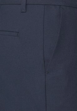 Prix De Rêve DRYKORN OREGON - Costume costumes & cravates normale homme -DRYKORN Soldes 2022 694ec8f765044f0abe6dd82461023ed0