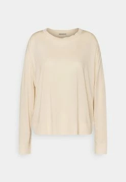 DRYKORN Prix Ourlé ILMARA - Pullover vêtements col rond femme 12 DRYKORN Prix Ourlé ILMARA - Pullover vêtements col rond femme -DRYKORN Soldes 2022 697a920d2f524214b7cd5adf480d3362