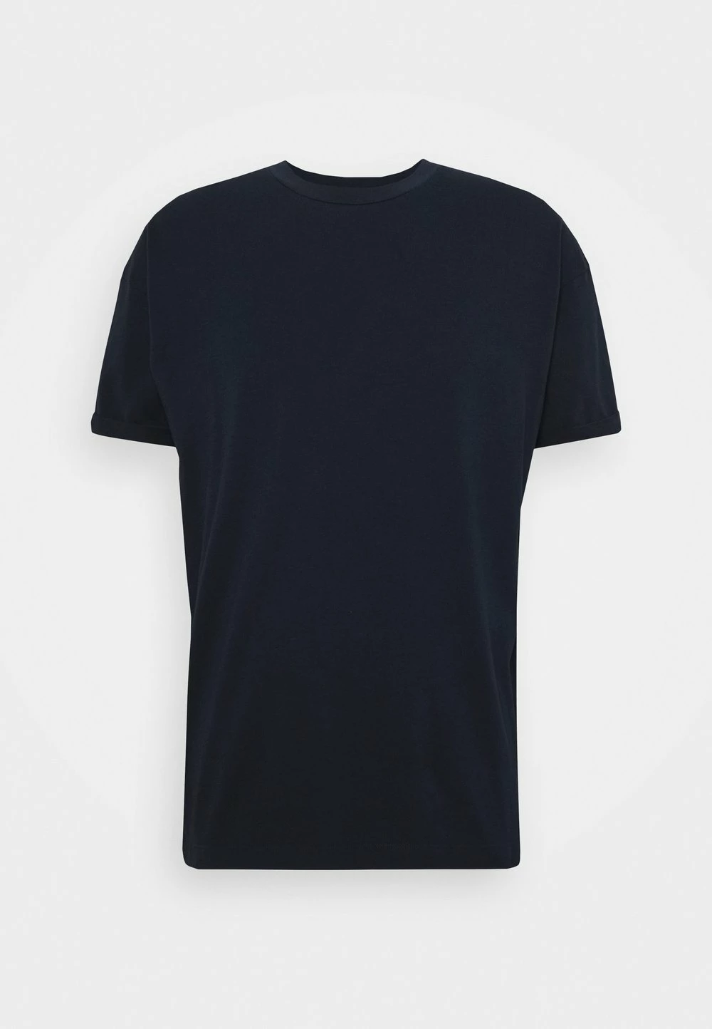 DRYKORN Prix Compétitif THILO - T-shirt basique vêtements col rond homme 10 DRYKORN Prix Compétitif THILO - T-shirt basique vêtements col rond homme – Image 8