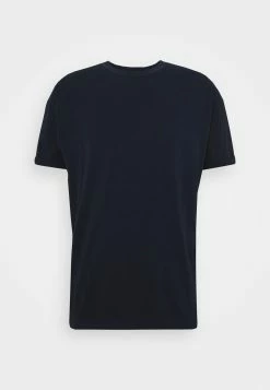 DRYKORN THILO - T-shirt basique Prix Incroyables vêtements col rond homme 21 DRYKORN THILO - T-shirt basique Prix Incroyables vêtements col rond homme -DRYKORN Soldes 2022 698fa46f6eeb4b338cbee1e49630c140 2