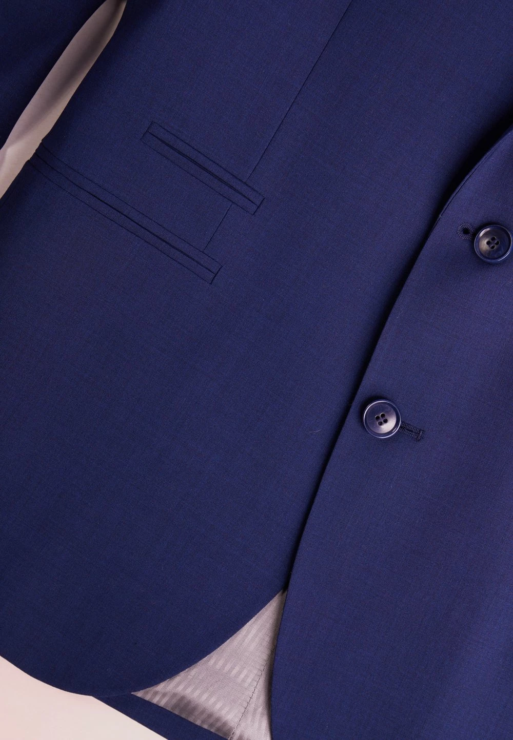 Réduction DRYKORN IRVING - Veste de costume vêtements col revers homme 9 Réduction DRYKORN IRVING - Veste de costume vêtements col revers homme – Image 7