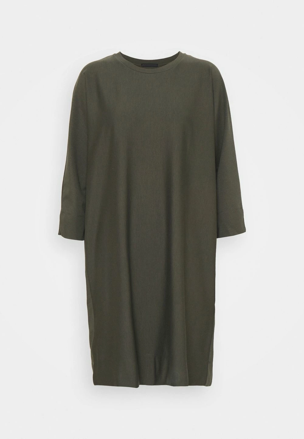 Prix Sympa DRYKORN TILESA - Robe de jour vêtements col rond femme 12 Prix Sympa DRYKORN TILESA - Robe de jour vêtements col rond femme – Image 10