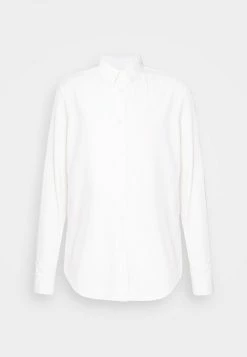 DRYKORN LOKEN - Chemise Prix Accessible vêtements col à boutons homme 20 DRYKORN LOKEN - Chemise Prix Accessible vêtements col à boutons homme -DRYKORN Soldes 2022 6a32ad7d47d249ebb5a9312a0b4ff8a4