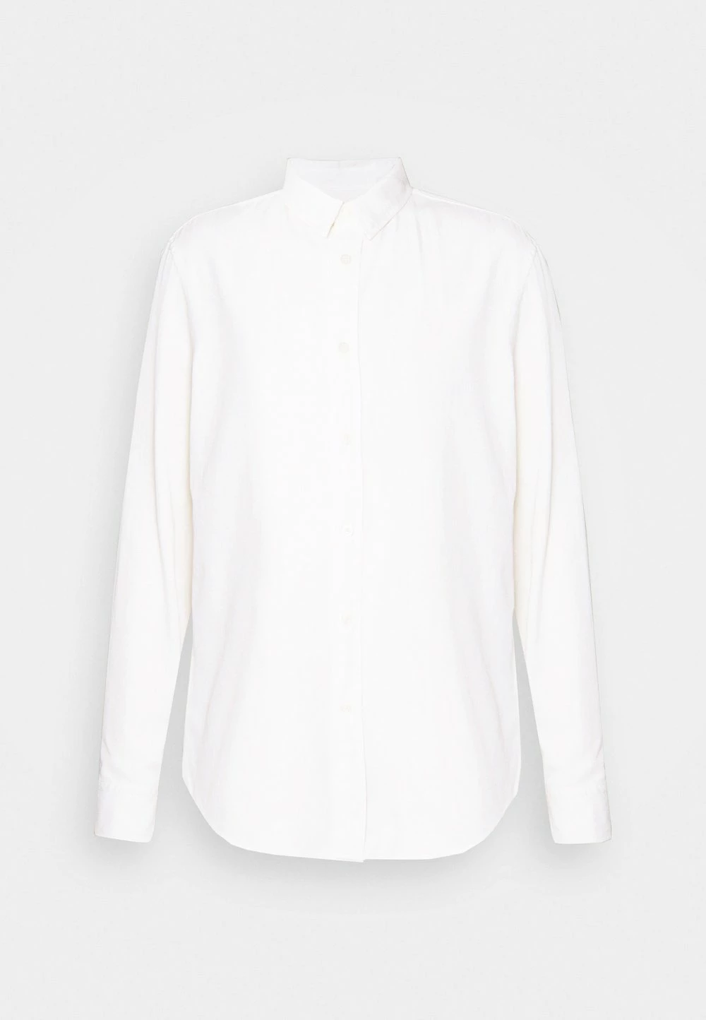 DRYKORN LOKEN - Chemise Prix Accessible vêtements col à boutons homme 8 DRYKORN LOKEN - Chemise Prix Accessible vêtements col à boutons homme – Image 6