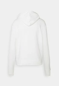 DRYKORN TONI - Sweat à capuche Prix Équitable pulls et gilets homme -DRYKORN Soldes 2022 6a7b9a0934d7449aa6c20e2bd59380e9