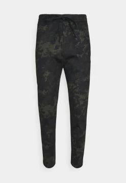 DRYKORN Prix Favorable JEGER - Pantalon de survêtement vêtements haute homme