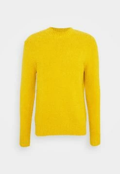 Prix Avantageux DRYKORN ZAYN - Pullover vêtements col officier homme -DRYKORN Soldes 2022 6a9557ec6d5e4b04ba212c0bdff42007 2