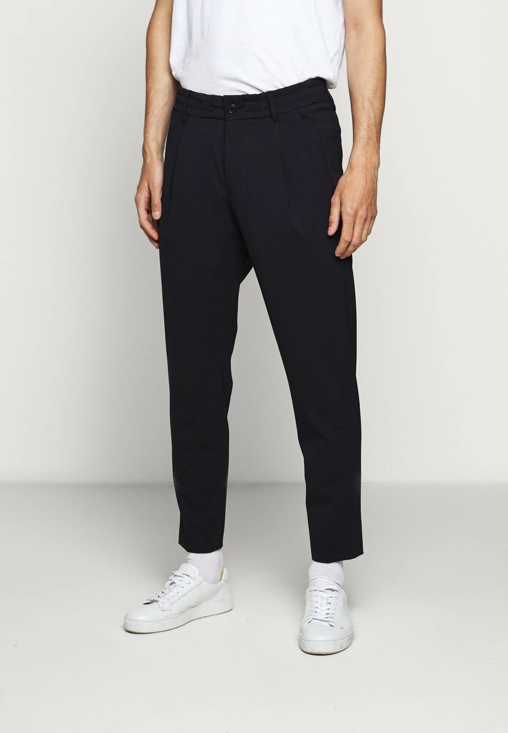 DRYKORN Prix Gelé CHASY - Pantalon classique vêtements haute homme 3 DRYKORN Prix Gelé CHASY - Pantalon classique vêtements haute homme