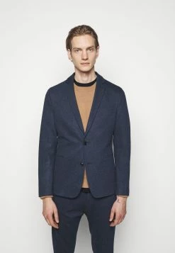 Prix Jamais Vus DRYKORN HURLEY - Veste de costume vêtements col revers homme