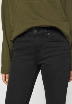 DRYKORN Prix Favorable NEED - Jeans Skinny vêtements normale femme 12 DRYKORN Prix Favorable NEED - Jeans Skinny vêtements normale femme -DRYKORN Soldes 2022 6b7d06d2946d408e8e13b09ee72ea73b