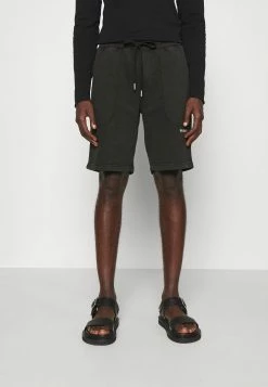 DRYKORN BREAK - Short Prix Malin vêtements normale homme