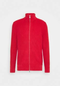 DRYKORN Prix Cassé ANTONIO - Gilet vêtements col montant homme -DRYKORN Soldes 2022 6c2073b139df453aa75833196a0ce7e4 2