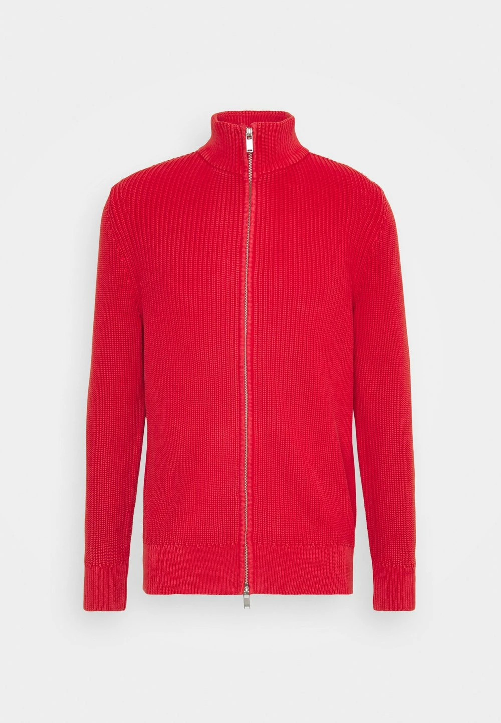 Prix Refroidis DRYKORN ANTONIO - Gilet vêtements col montant homme 13 Prix Refroidis DRYKORN ANTONIO - Gilet vêtements col montant homme – Image 11