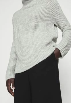 DRYKORN Prix Sacrifiés ARWEN - Pullover vêtements col montant femme -DRYKORN Soldes 2022 6c31704e43784ec0bdc9f11ba0b2355e