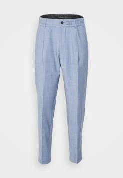 DRYKORN CHASY - Pantalon classique Prix Ourlé pantalons normale homme -DRYKORN Soldes 2022 6c44be38940343079126ffc269a25e7b