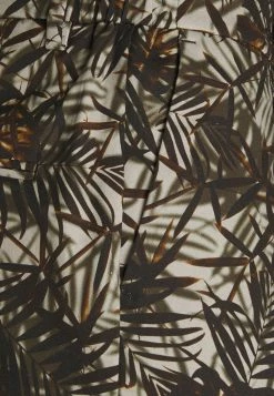 Prix De Lancement DRYKORN CARE - Pantalon de costume vêtements haute homme -DRYKORN Soldes 2022 6c868c0e1b2f4ee384bff133259ce7d2