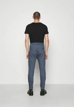 DRYKORN Réduction JEGER - Pantalon classique pantalons normale homme -DRYKORN Soldes 2022 6ca13204c1d04f6e8433e69f917f330e