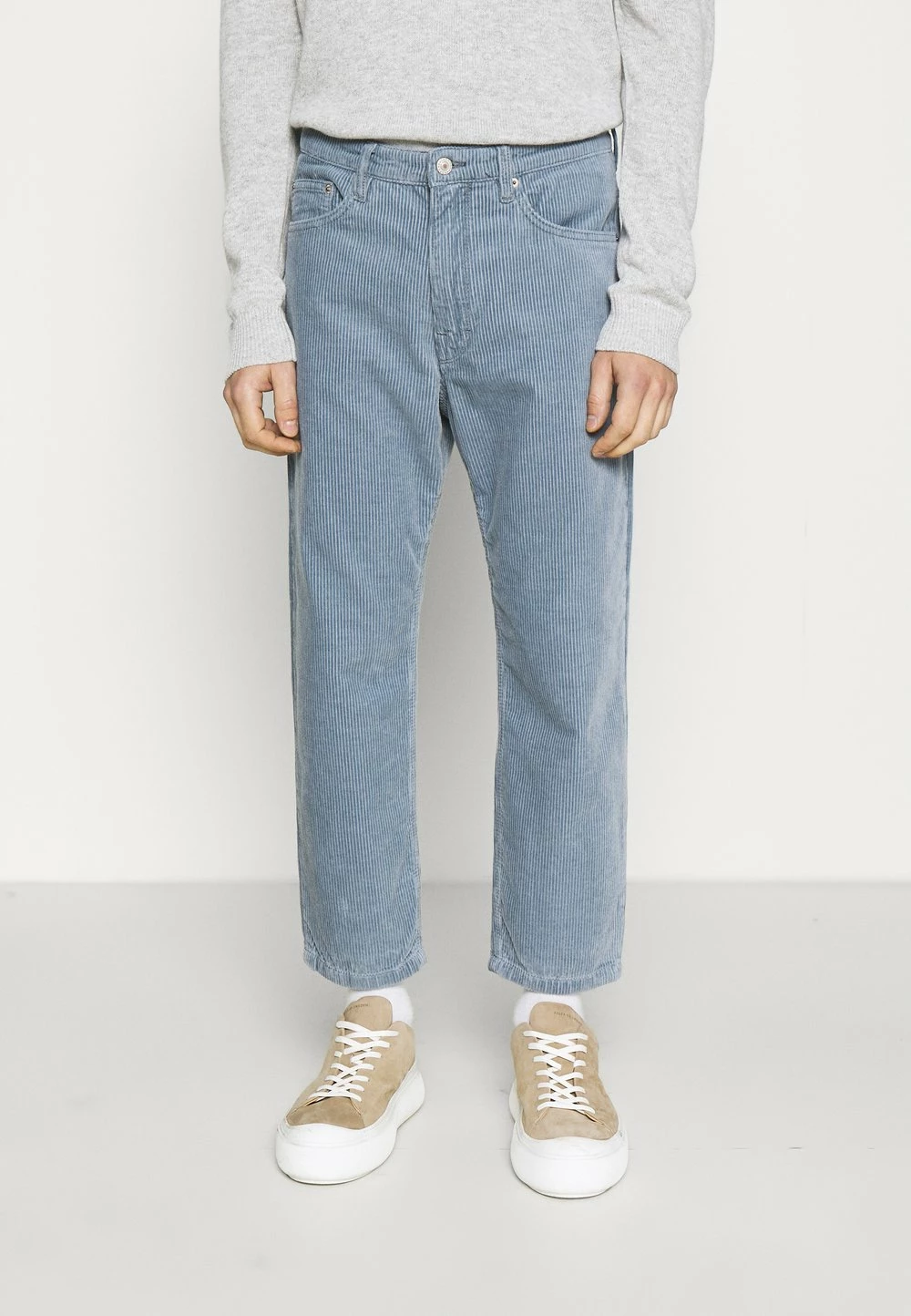 DRYKORN BIT - Jean droit Un Tarif Préférentiel vêtements normale homme 3 DRYKORN BIT - Jean droit Un Tarif Préférentiel vêtements normale homme