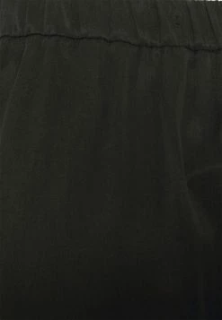 DRYKORN RILBY - Jupe trapèze Prix d’Amis vêtements couleur unie femme -DRYKORN Soldes 2022 6cf4db8dcb69491e859c3f8cb454cab6