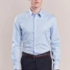 Qualité Excellente DRYKORN MARIS - Chemise classique vêtements col kent homme -DRYKORN Soldes 2022 6cf5aac2394e46c7ad3b411705d05d47