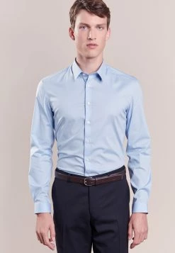 Qualité Excellente DRYKORN MARIS - Chemise classique vêtements col kent homme