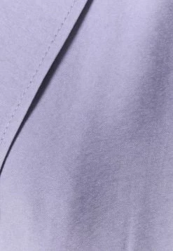 DRYKORN Prix Malin GIRVAN - Blazer vêtements col revers femme -DRYKORN Soldes 2022 6d06aba6d02845fda789898543871588