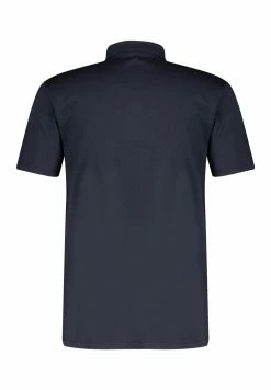 DRYKORN Prix Réduit LOUIS - T-shirt basique vêtements couleur unie homme -DRYKORN Soldes 2022 6d25128b92c540b9aafad7f86d0fc2ea