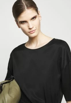 DRYKORN TAMASHA - Robe de jour Meilleur Prix Garanti vêtements col rond femme 15 DRYKORN TAMASHA - Robe de jour Meilleur Prix Garanti vêtements col rond femme -DRYKORN Soldes 2022 6d4046cb6d4340b1a010bbb7e9cc661e