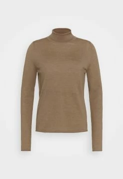 Garantie De Qualité 100% DRYKORN BENINA - Pullover vêtements col roulé femme -DRYKORN Soldes 2022 6d677bdd388e4723a6fc7ada61312477
