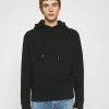 Assurance De l’Authenticité DRYKORN BRADLEY - Sweat à capuche vêtements homme -DRYKORN Soldes 2022 6d69b970870541a1a0da9f6d000ee16d