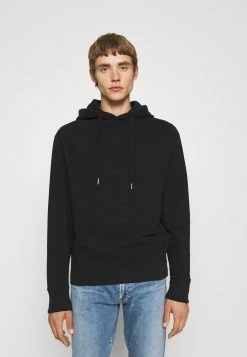 Assurance De l’Authenticité DRYKORN BRADLEY - Sweat à capuche vêtements homme