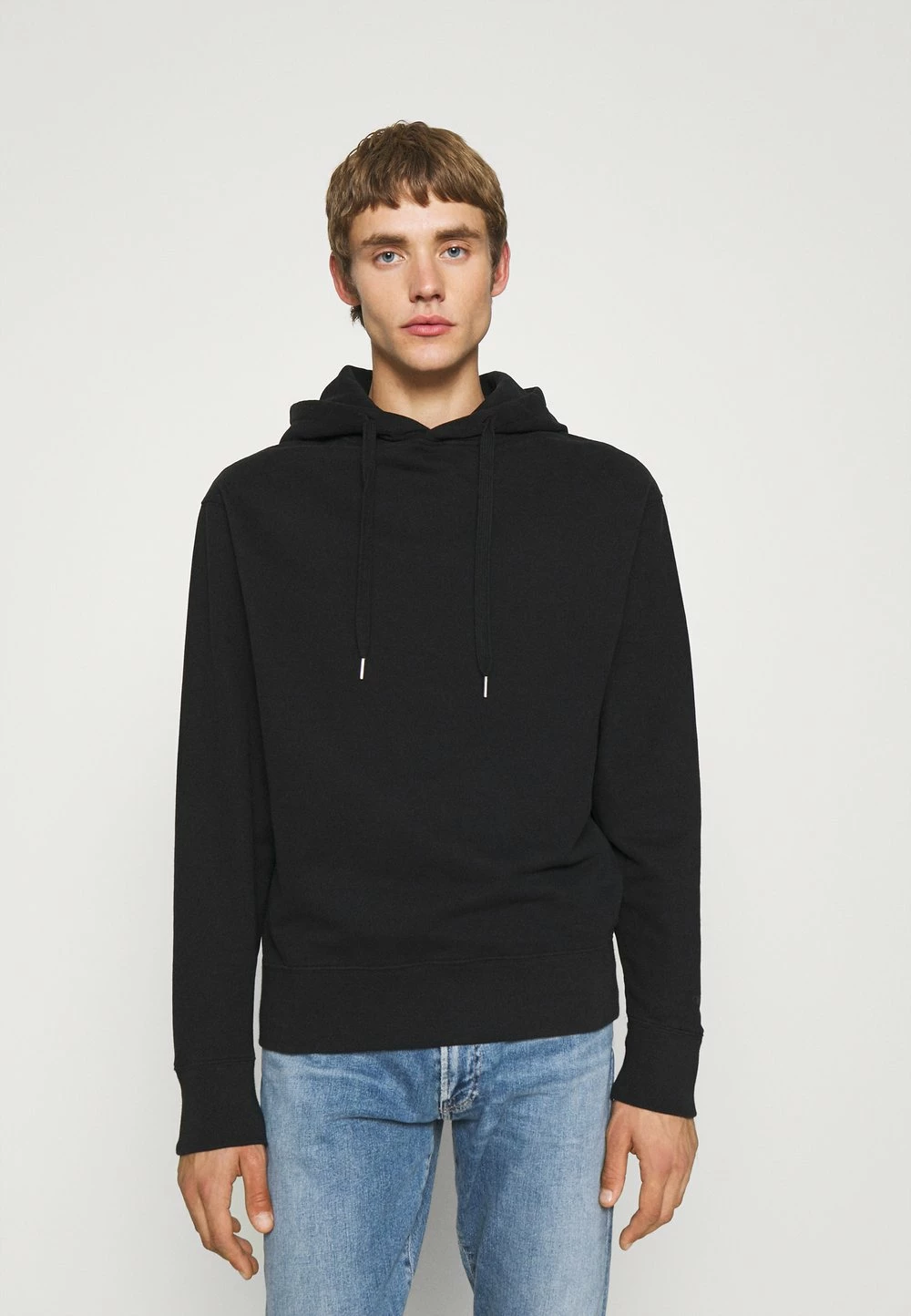 Assurance De l’Authenticité DRYKORN BRADLEY - Sweat à capuche vêtements homme 3 Assurance De l’Authenticité DRYKORN BRADLEY - Sweat à capuche vêtements homme