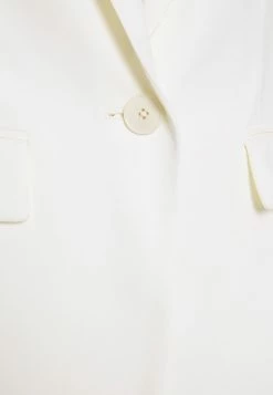 Plus Bas Prix De Vente DRYKORN ATLIN - Manteau court vêtements col revers femme -DRYKORN Soldes 2022 6d7e742ccc77428b930f6572a18c25da